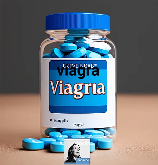 Viagra pas cher canada